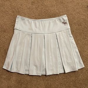 Girls Active skort